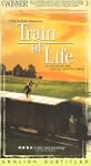 Train of Life