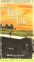 Train of Life
