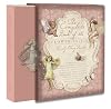 Complete Book of the Flower Fairies, The (Special Edition)