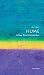 Hume: A Very Short Introduction (Very Short Introductions)