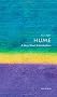 Hume: A Very Short Introduction (Very Short Introductions)