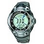 Casio Men's Pathfinder Solar Digital Watch #PAG70T-7V