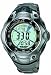 Casio Men's Pathfinder Solar Digital Watch #PAG70T-7V