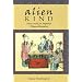 Alien Kind: Foxes and Late Imperial Chinese Narrative (Harvard East Asian Monographs)