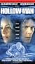 Hollow Man [VHS]