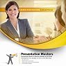 Presentation Masters: Communication Mastery in Speeches, Meetings, and the Media