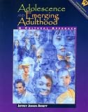 Adolescence and Emerging Adulthood: A Cultural Approach image