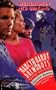 Nightmare in New Orleans (Nancy Drew & Hardy Boys Super Mysteries #30)