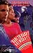 Search : Nightmare in New Orleans (Nancy Drew & Hardy Boys Super Mysteries #30)