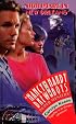 Nightmare in New Orleans (Nancy Drew & Hardy Boys Super Mysteries #30)