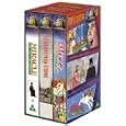 Miracle on 34th Street/a Christmas Carol/Olive, the Other