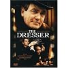 The Dresser