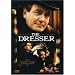 The Dresser