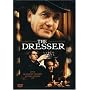 The Dresser