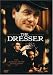 The Dresser
