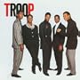 Troop