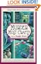 Murder Most Crafty:  15 All-New Stories of Criminal Handiwork and the Art of Deduction