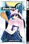 Tsukuyomi: Moon Phase Volume 3