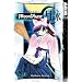 Tsukuyomi: Moon Phase Volume 3