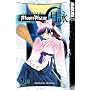 Tsukuyomi: Moon Phase Volume 3