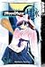 Book Tsukuyomi: Moon Phase Volume 3 (Tsukuyomi: Moon Phase)