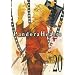 PandoraHearts(20) (Gファンタジーコミックス) PandoraHearts(20) (Gファンタジーコミックス)