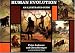 Book Human Evolution: An Illustrated Guide