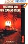Australia & New Zealand Rail, 3rd (Bradt Rail Guides)