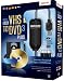 Roxio Easy VHS to DVD 3 Plus (PC)