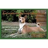 The Secondhand Basenji Handbook