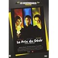 Le prix du d�sir
