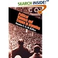 Political Violence And Trauma In Argentina by Antonius C. G. M. Robben