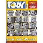 Tour - das Radmagazin