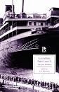 Leviathan, Parts I and II (Broadview Edition) (Pts. I & II)