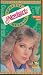 Princess Stephanie- Newhart Special Release Volume 2