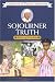 Sojourner Truth