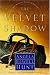 Book The Velvet Shadow (The Heirs of Cahira O'Connor #3)