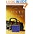 The Velvet Shadow (The Heirs of Cahira O'Connor #3)