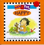 Happy (How I Feel)