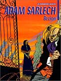 Revue Les Humanoïdes associés  / Adam Sarlech, tome 1