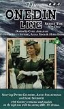 Onedin Line:Series 2 Part 3 [VHS] [1972]