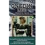 The Onedin Line - Series 2 - Part 3 [VHS] [1972]