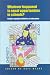 Book Whatever Happened To Equal Opportunity In Schools?: Gendr Equality Initiatives in Education