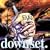 Downset