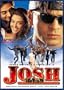 Josh