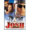 Josh