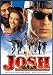 DVD : Josh