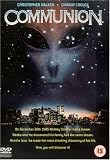 Communion [UK IMPORT] - Christopher Walken