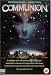 DVD : Communion [UK IMPORT]