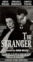 Stranger the